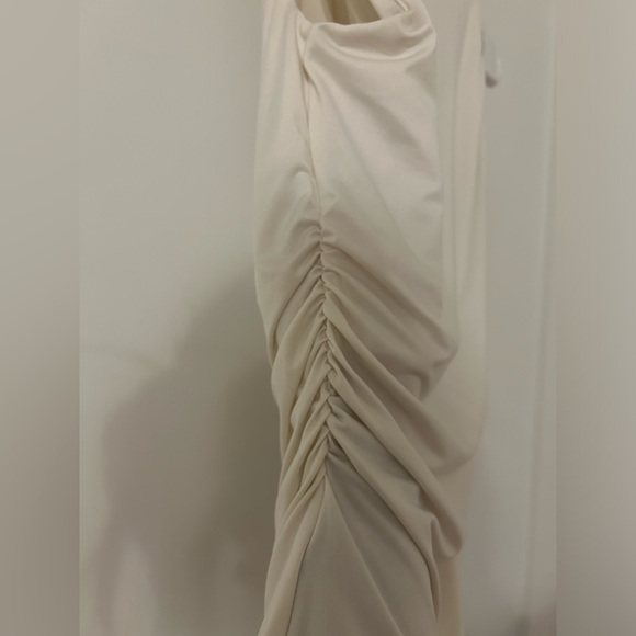 H&M Blouse - Picture 4 of 4